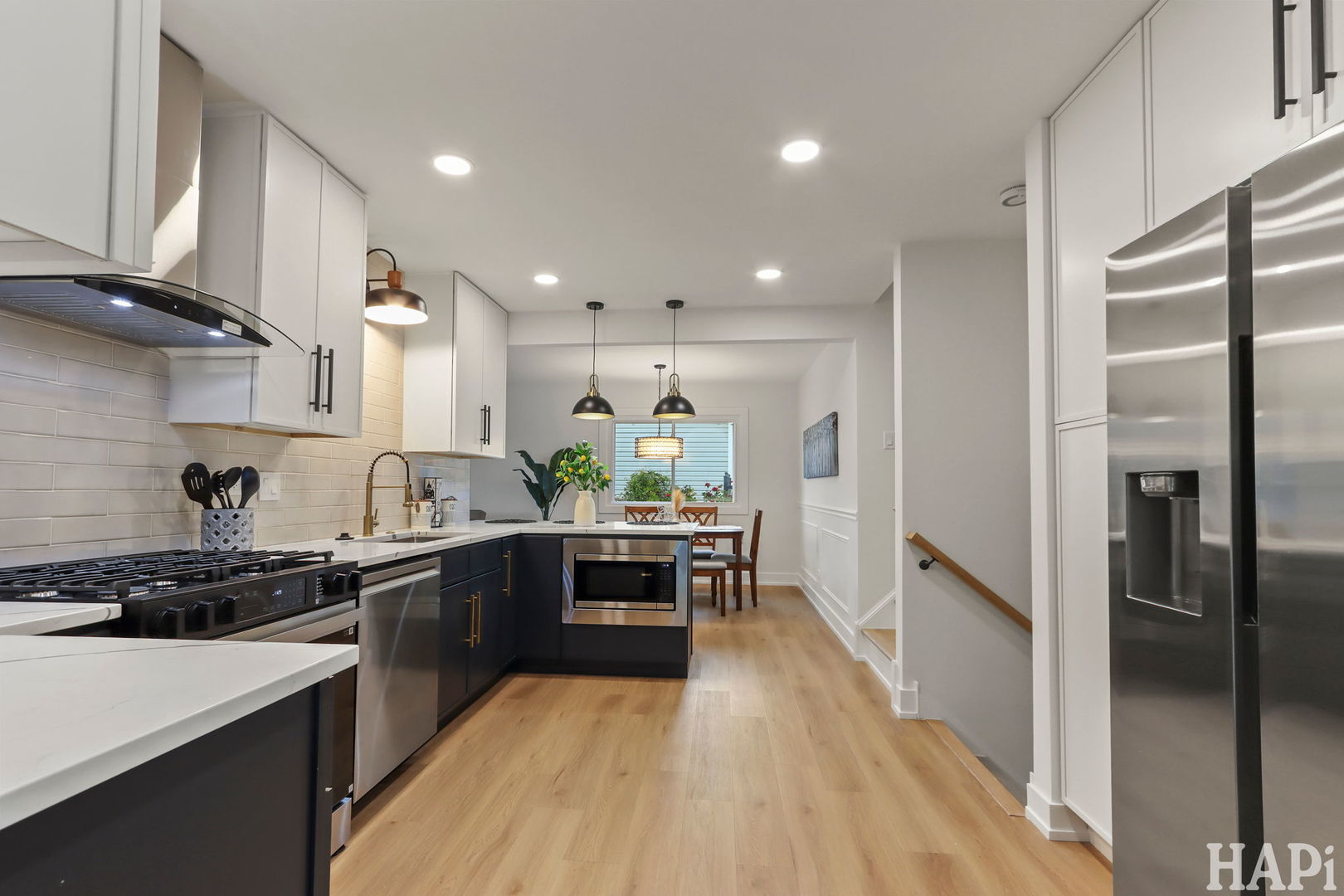 1942 Trail Ridge Street