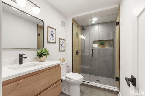 Tiny photo for 1942 Trail Ridge Street, Arlington Heights, IL 60004 (MLS # 12554287)