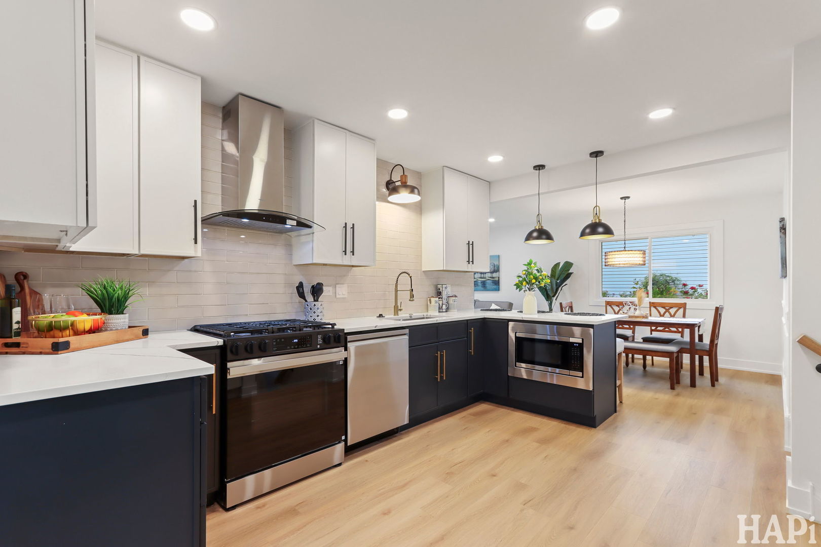 1942 Trail Ridge Street