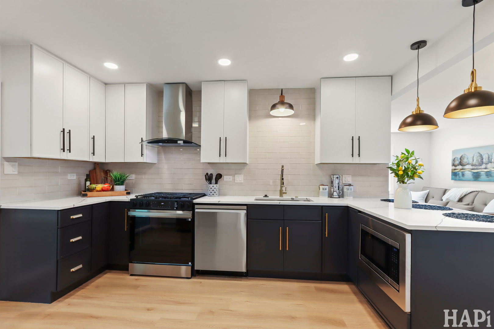 1942 Trail Ridge Street