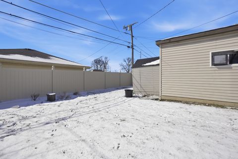 Tiny photo for 5905 Superior Street, Berkeley, IL 60163 (MLS # 12596219)