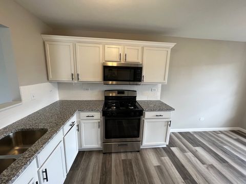 Tiny photo for 26518 W Deer Path, Channahon, IL 60410 (MLS # 12466794)
