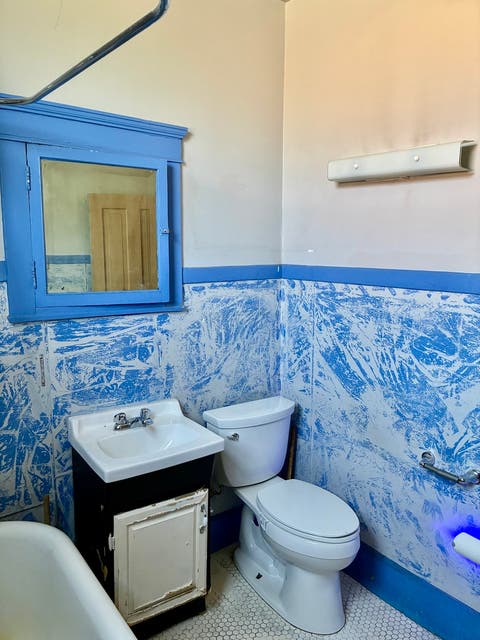 Tiny photo for 6557 S Wentworth Avenue, Chicago, IL 60621 (MLS # 12687360)