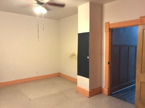 Tiny photo for 6557 S Wentworth Avenue, Chicago, IL 60621 (MLS # 12687360)