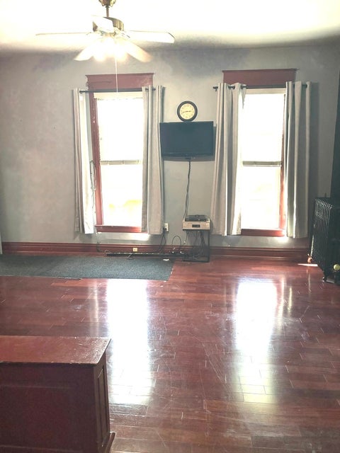 Tiny photo for 6557 S Wentworth Avenue, Chicago, IL 60621 (MLS # 12687360)