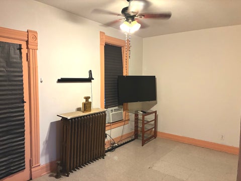 Tiny photo for 6557 S Wentworth Avenue, Chicago, IL 60621 (MLS # 12687360)
