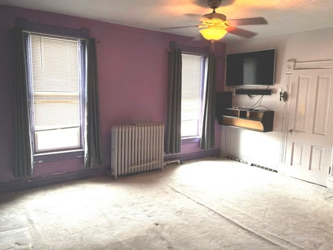 Tiny photo for 6557 S Wentworth Avenue, Chicago, IL 60621 (MLS # 12687360)