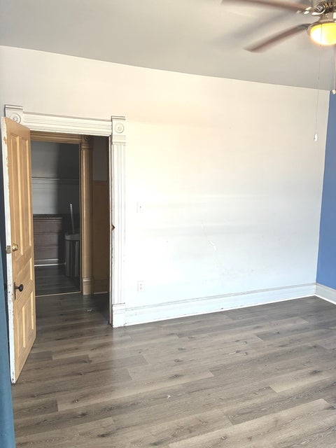 Tiny photo for 6557 S Wentworth Avenue, Chicago, IL 60621 (MLS # 12687360)