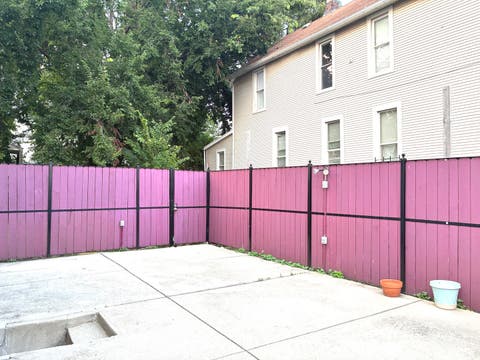 Tiny photo for 6557 S Wentworth Avenue, Chicago, IL 60621 (MLS # 12687360)