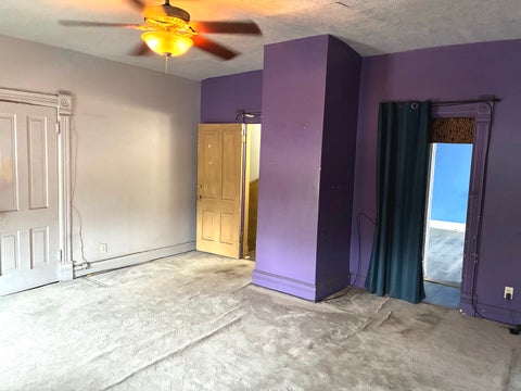 Tiny photo for 6557 S Wentworth Avenue, Chicago, IL 60621 (MLS # 12687360)