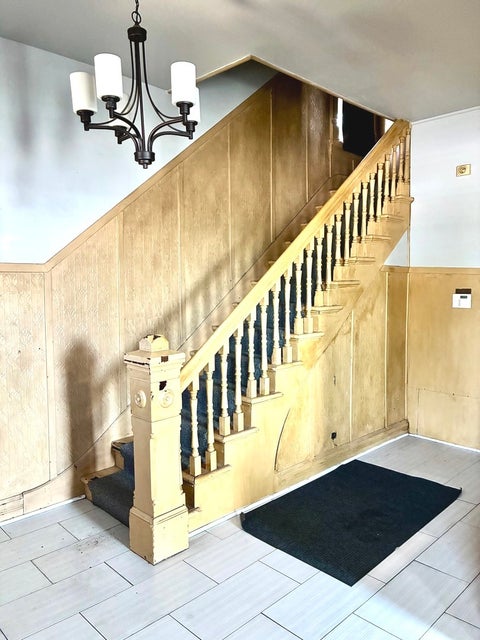 Tiny photo for 6557 S Wentworth Avenue, Chicago, IL 60621 (MLS # 12687360)