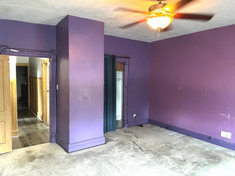 Tiny photo for 6557 S Wentworth Avenue, Chicago, IL 60621 (MLS # 12687360)