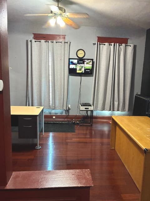 Tiny photo for 6557 S Wentworth Avenue, Chicago, IL 60621 (MLS # 12687360)