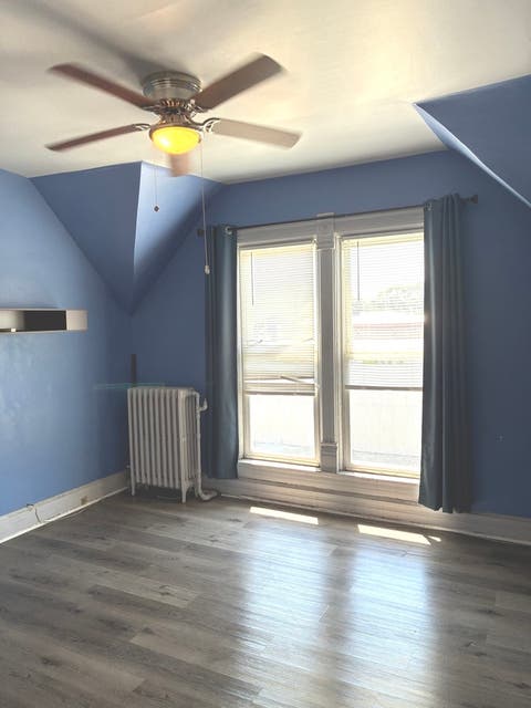 Tiny photo for 6557 S Wentworth Avenue, Chicago, IL 60621 (MLS # 12687360)
