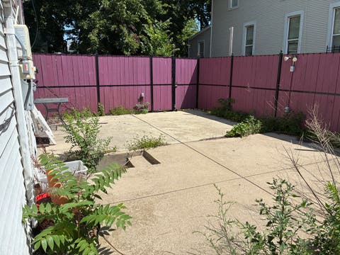Tiny photo for 6557 S Wentworth Avenue, Chicago, IL 60621 (MLS # 12687360)