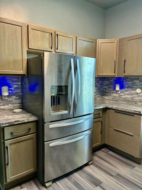 Tiny photo for 6557 S Wentworth Avenue, Chicago, IL 60621 (MLS # 12687360)