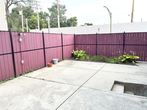 Tiny photo for 6557 S Wentworth Avenue, Chicago, IL 60621 (MLS # 12687360)