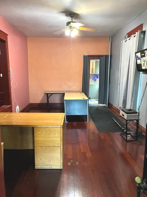 Tiny photo for 6557 S Wentworth Avenue, Chicago, IL 60621 (MLS # 12687360)