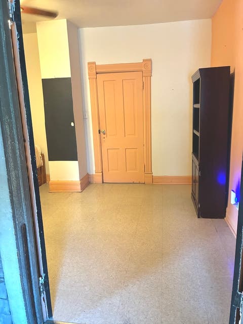 Tiny photo for 6557 S Wentworth Avenue, Chicago, IL 60621 (MLS # 12687360)