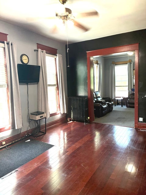 Tiny photo for 6557 S Wentworth Avenue, Chicago, IL 60621 (MLS # 12687360)
