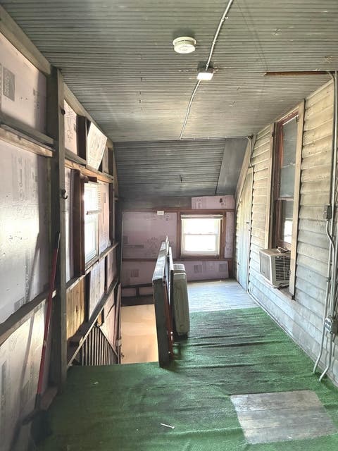 Tiny photo for 6557 S Wentworth Avenue, Chicago, IL 60621 (MLS # 12687360)