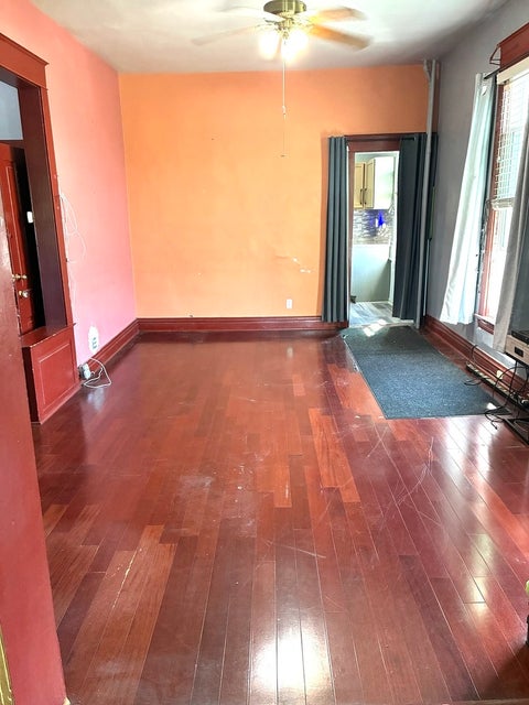 Tiny photo for 6557 S Wentworth Avenue, Chicago, IL 60621 (MLS # 12687360)