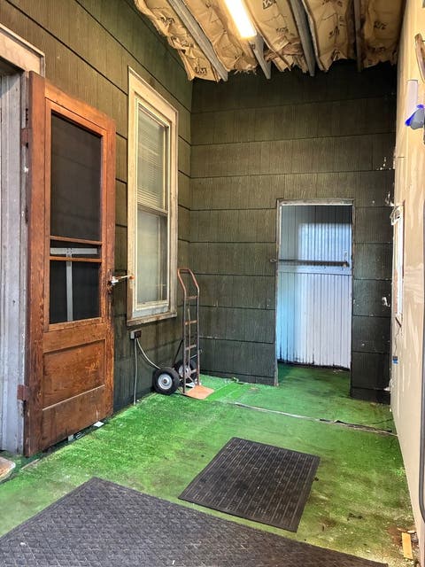 Tiny photo for 6557 S Wentworth Avenue, Chicago, IL 60621 (MLS # 12687360)