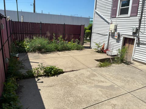 Tiny photo for 6557 S Wentworth Avenue, Chicago, IL 60621 (MLS # 12687360)