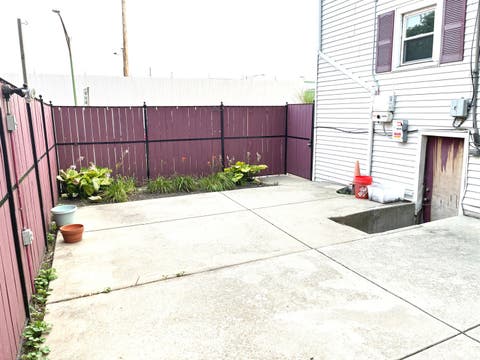 Tiny photo for 6557 S Wentworth Avenue, Chicago, IL 60621 (MLS # 12687360)