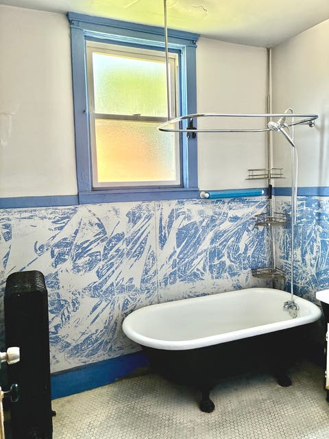 Tiny photo for 6557 S Wentworth Avenue, Chicago, IL 60621 (MLS # 12687360)