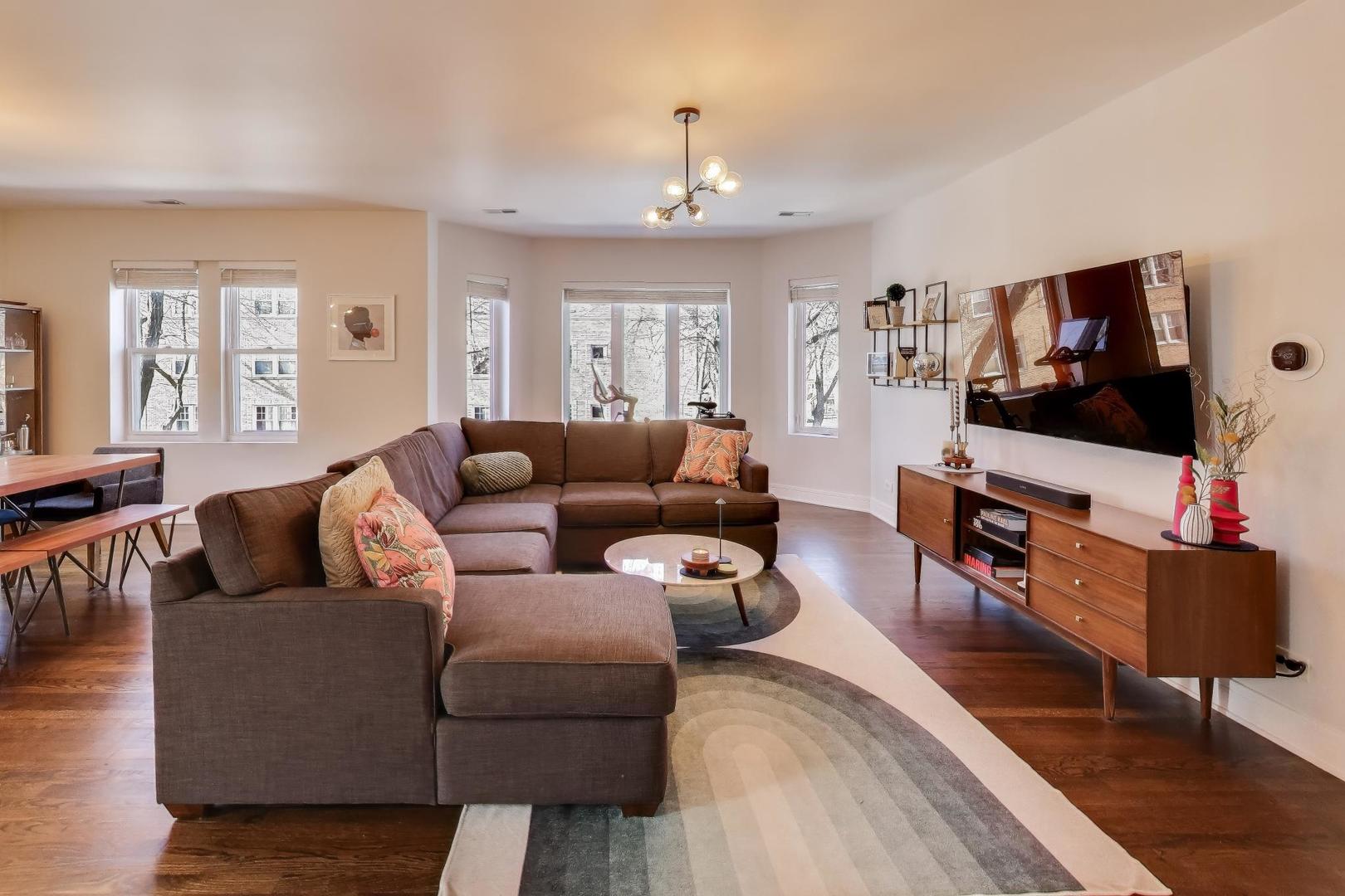 4429 N Lawndale Avenue 2