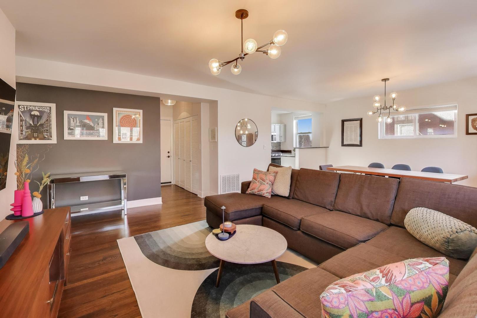 4429 N Lawndale Avenue 2