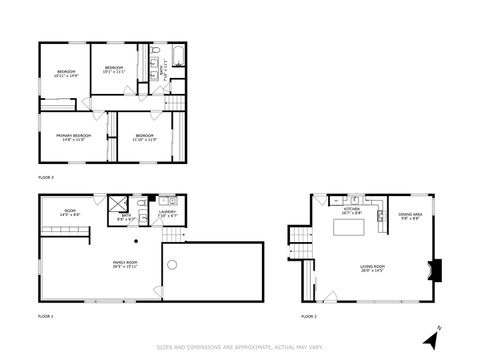 Tiny photo for 313 W Gartner Road, Naperville, IL 60540 (MLS # 12401748)