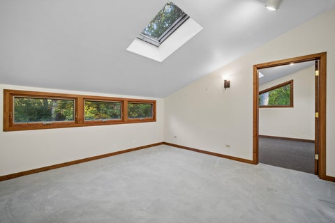 Tiny photo for 3135 Shagbark Lane, Long Grove, IL 60047 (MLS # 12428197)
