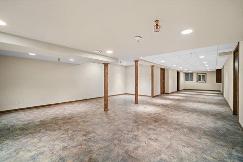 Tiny photo for 3135 Shagbark Lane, Long Grove, IL 60047 (MLS # 12428197)