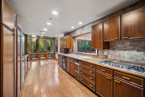 Tiny photo for 3135 Shagbark Lane, Long Grove, IL 60047 (MLS # 12428197)