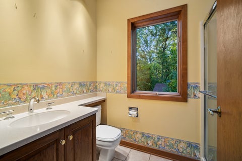 Tiny photo for 3135 Shagbark Lane, Long Grove, IL 60047 (MLS # 12428197)