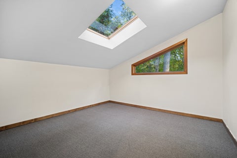Tiny photo for 3135 Shagbark Lane, Long Grove, IL 60047 (MLS # 12428197)