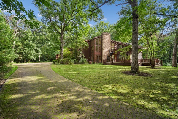 3135 SHAGBARK LN, LONG GROVE, IL 60047 - Image 5a9b6dfdd5c86ef3736e63390fc62df5/2524013464