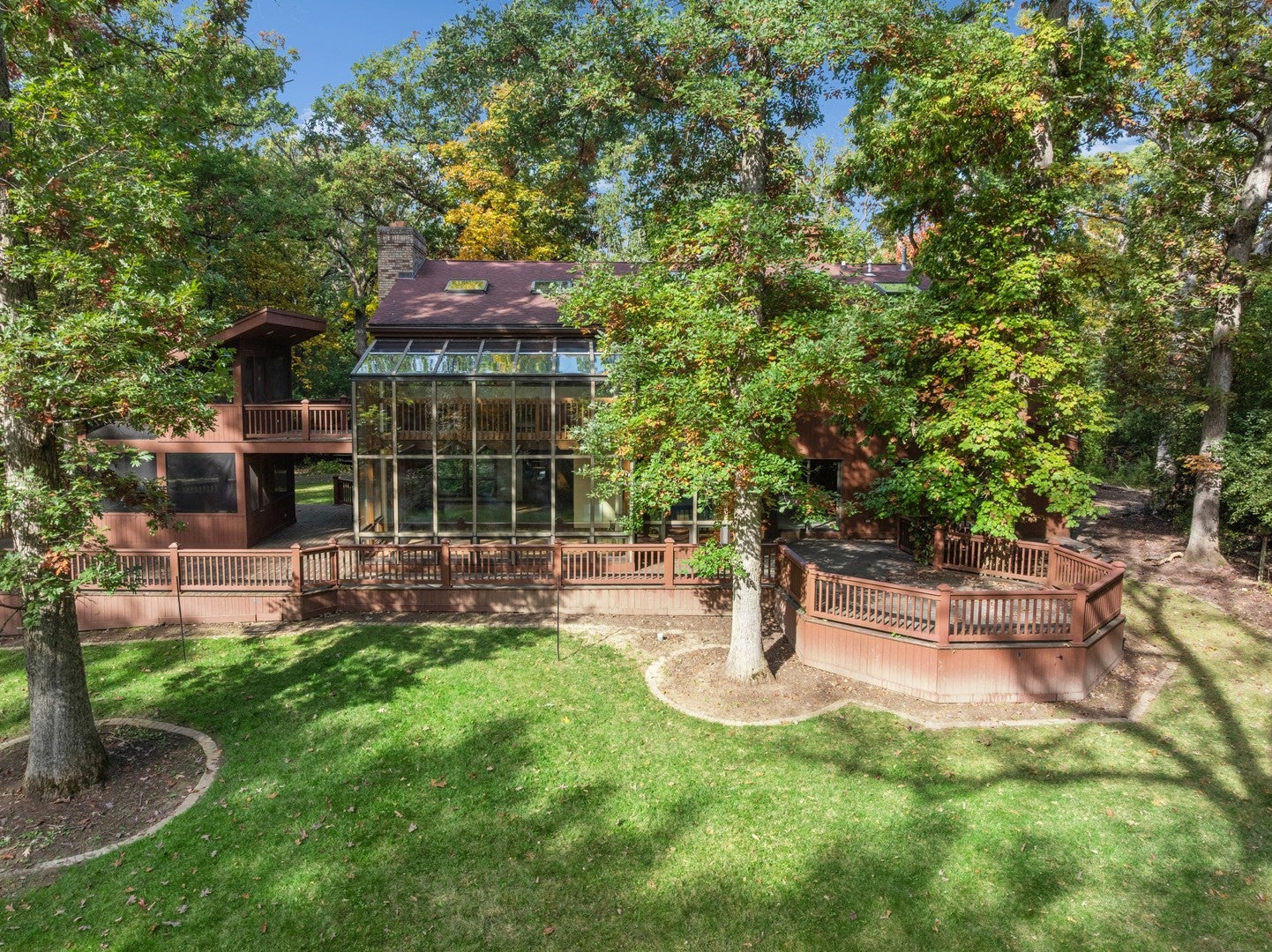 3135 Shagbark Lane