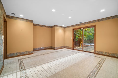 Tiny photo for 3135 Shagbark Lane, Long Grove, IL 60047 (MLS # 12428197)