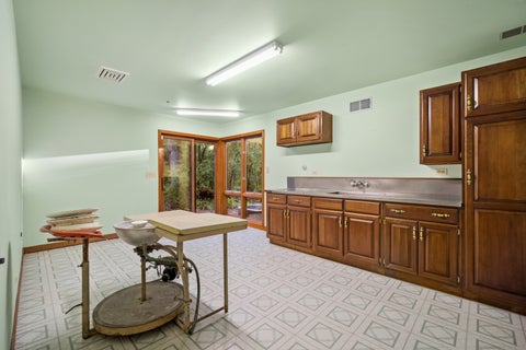 Tiny photo for 3135 Shagbark Lane, Long Grove, IL 60047 (MLS # 12428197)