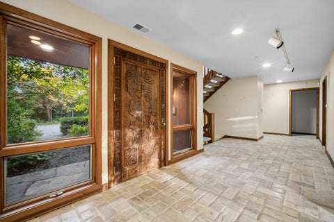 Tiny photo for 3135 Shagbark Lane, Long Grove, IL 60047 (MLS # 12428197)