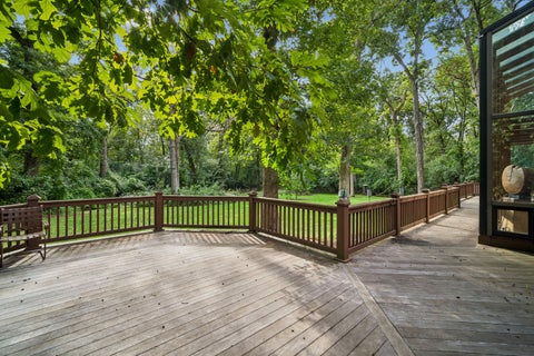 Tiny photo for 3135 Shagbark Lane, Long Grove, IL 60047 (MLS # 12428197)