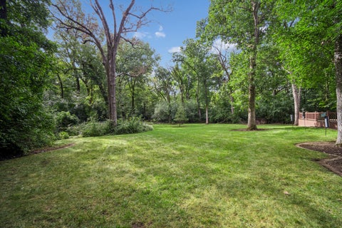 Tiny photo for 3135 Shagbark Lane, Long Grove, IL 60047 (MLS # 12428197)