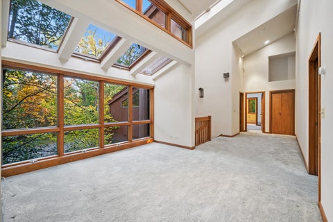 Tiny photo for 3135 Shagbark Lane, Long Grove, IL 60047 (MLS # 12428197)