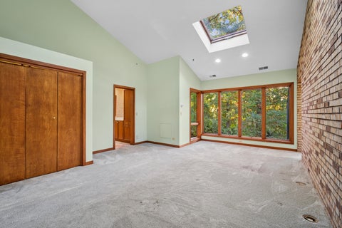 Tiny photo for 3135 Shagbark Lane, Long Grove, IL 60047 (MLS # 12428197)
