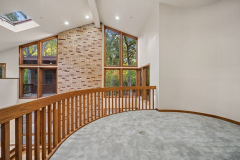 Tiny photo for 3135 Shagbark Lane, Long Grove, IL 60047 (MLS # 12428197)