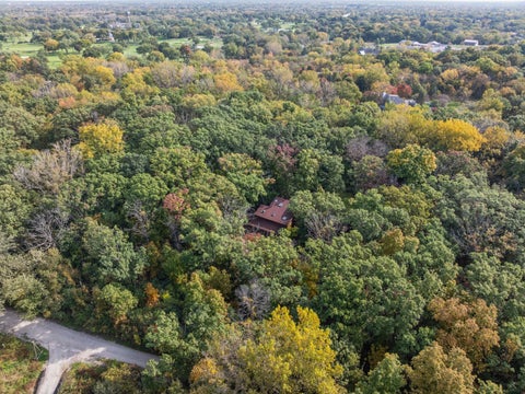 Tiny photo for 3135 Shagbark Lane, Long Grove, IL 60047 (MLS # 12428197)