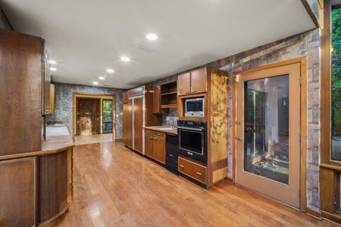 Tiny photo for 3135 Shagbark Lane, Long Grove, IL 60047 (MLS # 12428197)